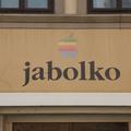 Serie Maribor: "Apple Store"
