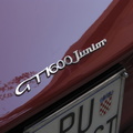 Alfa-Romeo-GT-1600-Junior-Schriftzug-IMG_1302.JPG