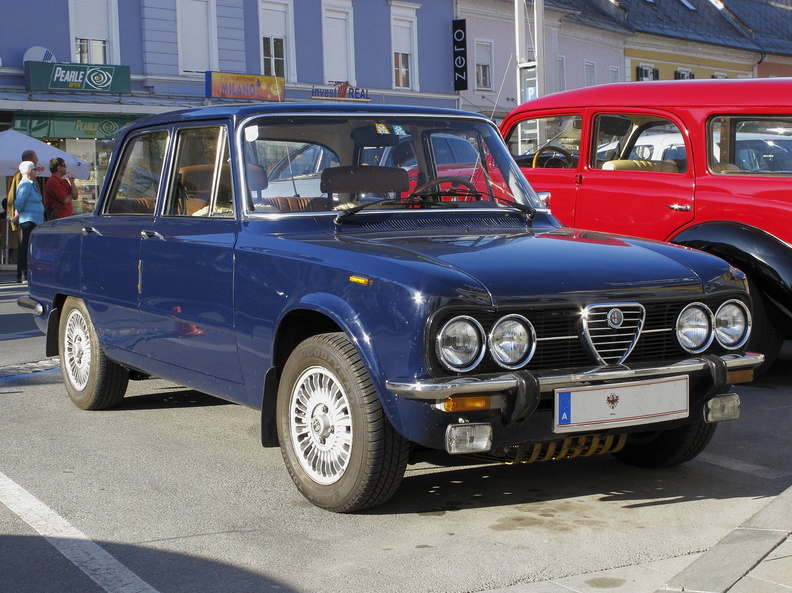 Alfa-Romeo-Giulia-vorne.JPG