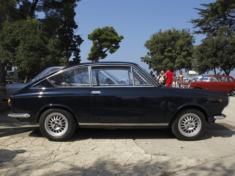 Fiat-850-Coupe-Serie1-IMG_1319.JPG