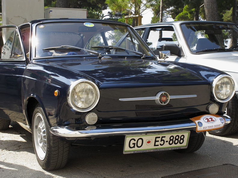 Fiat-850-Coupe-Serie1-IMG_1327.JPG