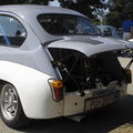 Fiat-Abarth-1000-TC-Motor_IMG_1295.JPG