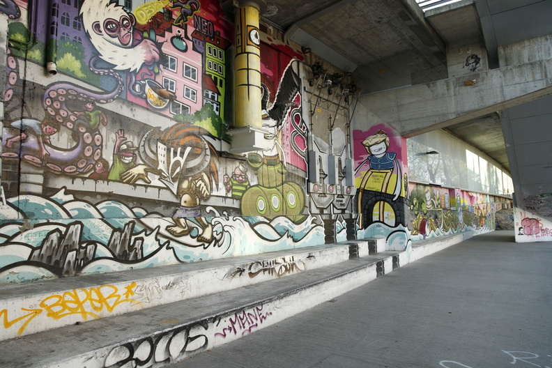 Graffiti-Graz-_MG_8515.JPG