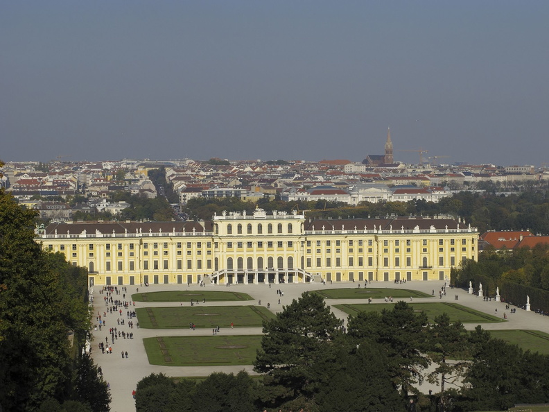 Schloss-Schoenbrunn-Wien-IMG_1522.JPG