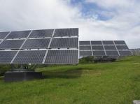 Die Photovoltaikanlage im Essbaren Tiergarten von Zotter versorgt nach eigenen Angaben sowohl den Bio-Bauernhof als auch Zotter Schokolade mit erneuerbarer Energie. Der Essbare Tiergarten ist dadurch sogar energieautark.